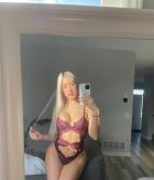 Агата *БЕЗ ПРЕДОПЛАТ*, 8 996 560-97-95 фото Агата *БЕЗ ПРЕДОПЛАТ* (знакомства)