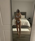 Агата *БЕЗ ПРЕДОПЛАТ*, 8 996 560-97-95 инди Агата *БЕЗ ПРЕДОПЛАТ* — фото и отзывы