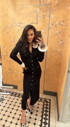 Карина, 8 980 888-88-28 Карина, ню-фото