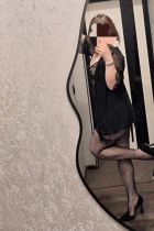 Сая, анкетные фото