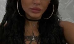 Проститутка Мирослава Я ВЕРНУЛАСЬ  Тел. 8 953 304-19-40