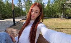 Проститутка Дарина NEW Тел. 8 980 453-81-46