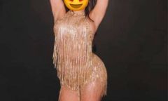 Проститутка Асти Тел. 8 921 724-21-39