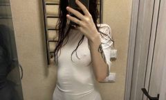 Проститутка Анна Тел. 8 927 863-28-24