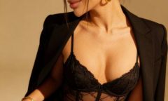 Проститутка Адель  Тел. 8 980 453-80-05