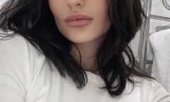 Проститутка Ника Тел. 8 900 943-95-52